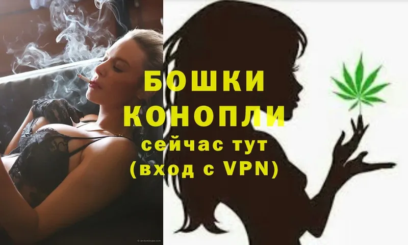 Конопля White Widow  наркошоп  Белебей 